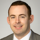 Car crash accident lawyer Stephen McKinney at Herrman and Herrman