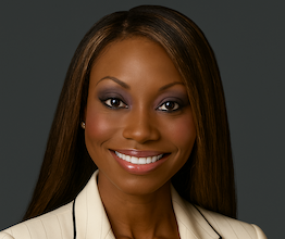 Houston Car Accident Lawyer Tasha Ricks Herrman & Herrman