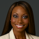Tasha Ricks Herrman & Herrman Houston Car Wreck Lawyer