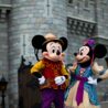Herrman & Herrman Disney Giveaway