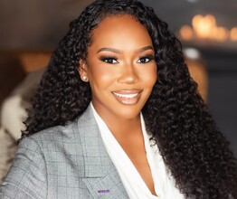 Car accident Lawyers/Car wreck attorney/Personal injury