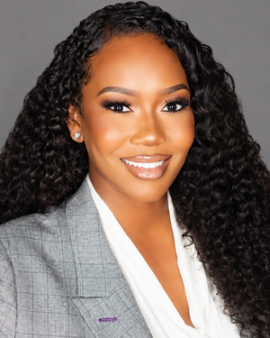 Crystal Taylor | Herrman & Herrman
