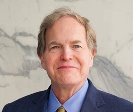 Car accident Lawyers/Car wreck attorney/Personal injury