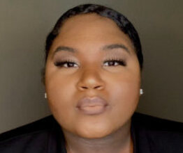 Car accident Lawyers/Car wreck attorney/Personal injury