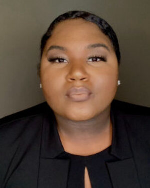 Car accident Lawyers/Car wreck attorney/Personal injury