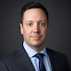 Ryan P. Boyer - Herrman & Herrman