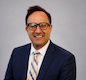 Herrman & Herrman personal injury attorney