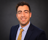 Andrew C - Personal Injury Lawyer Texas at Herrman & Herrman
