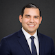 Jason Garcia - Herrman & Herrman