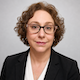 Maria Abercrombie - Herrman & Herrman