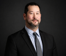 Matthew Hull - Herrman & Herrman