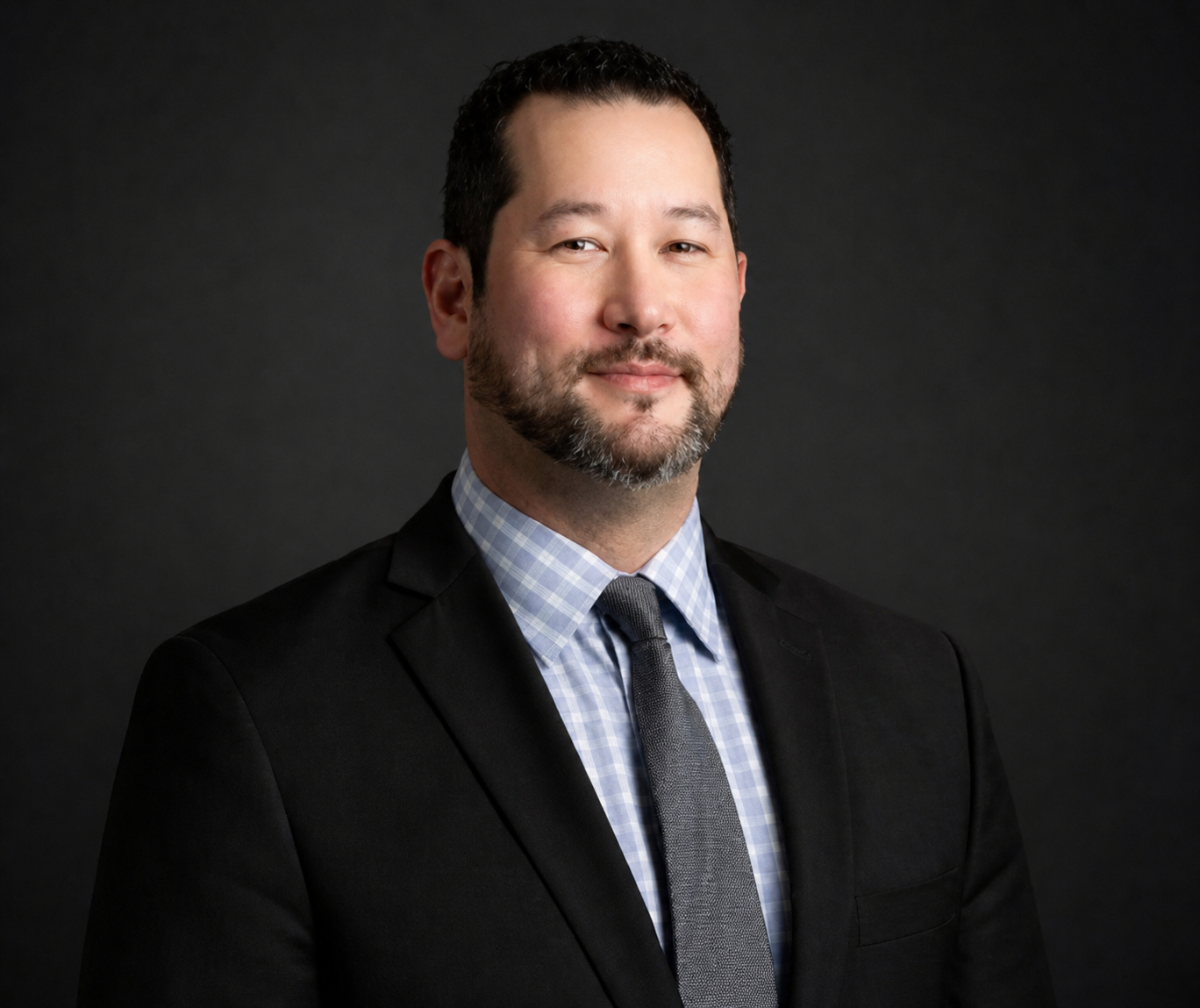 Matthew Hull - Herrman & Herrman