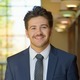 Attorney Connor Harmon