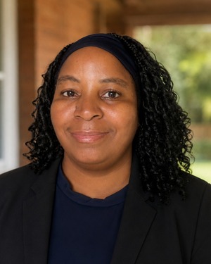 Emilia McAfee Esq