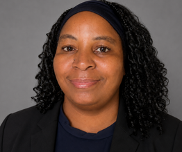 Emilia McAfee | Herrman & Herrman