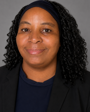 Emilia McAfee | Herrman & Herrman