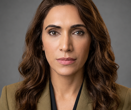 Hira Ghumman | Herrman & Herrman
