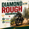 Diamond in the Rough