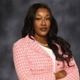 Justice Flowers Attorney