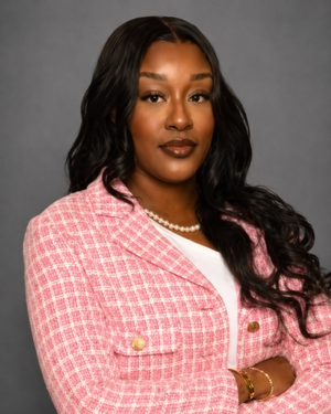 Justice Flowers | Herrman & Herrman