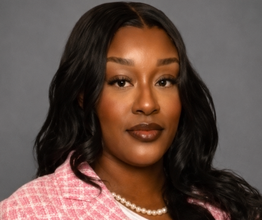 Justice Flowers | Herrman & Herrman