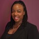 Attorney Katanna Clark