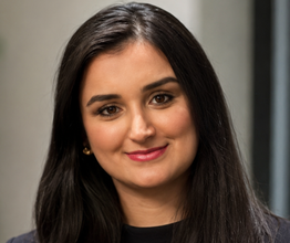 Maheen Khalid-Mumtaz Esq