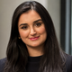 Maheen Khalid-Mumtaz Esq