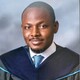 Attorney Nelson Ikharia