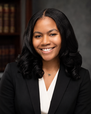 Olivia Settle Esq