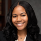 Attorney Olivia Settle