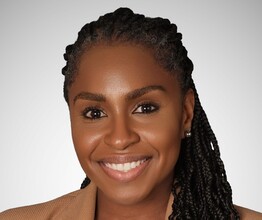 Paula Guy-Foreman ESQ