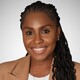 Paula Guy-Foreman Attorney