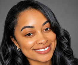 Attorney Shanice Thomas