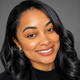 Attorney Shanice Thomas