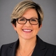 Attorney Angelene Ponce
