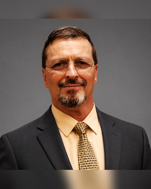 Jacobus Roux Attorney