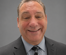 Jay MacDonald Lawyer
