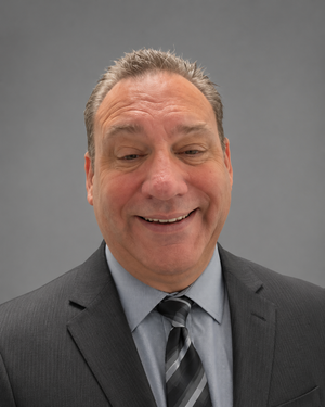 Jay MacDonald Attorney