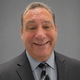 Jay MacDonald Attorney