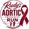 Rudy's Aortic Awareness Run