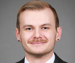 Attorney Sutton Davis