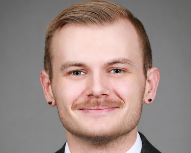 Sutton Davis Attorney