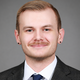 Sutton Davis Lawyer