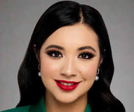 Attorney Dennise Hernandez