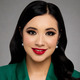 Dennise Hernandez Lawyer