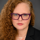 Megan Becker Lawyer