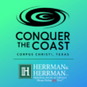Conquer The Coast