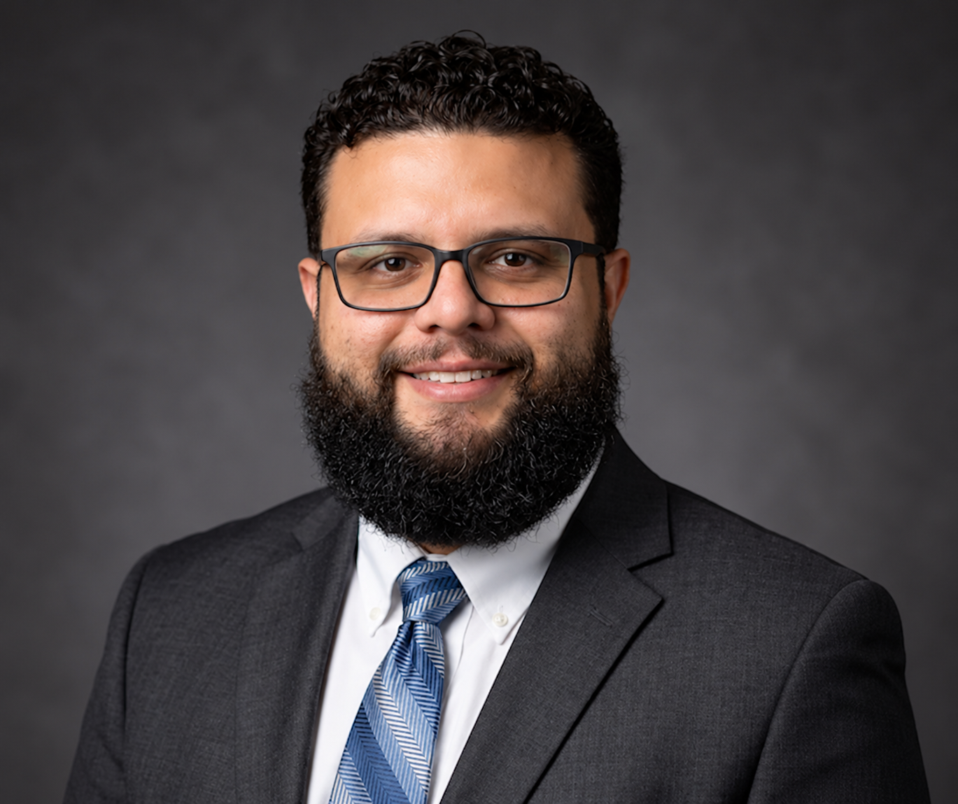 Car Accident Attorney in San Antonio Texas Brian Del Valle