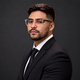 Personal Injury Attorney in San Antonio Texas Ruben Martinez